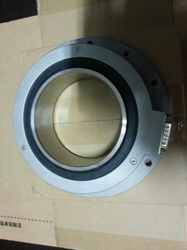 沈阳数控配件 CAK5085 CAK50135主轴编码器SPH H95-C05L102.4BM