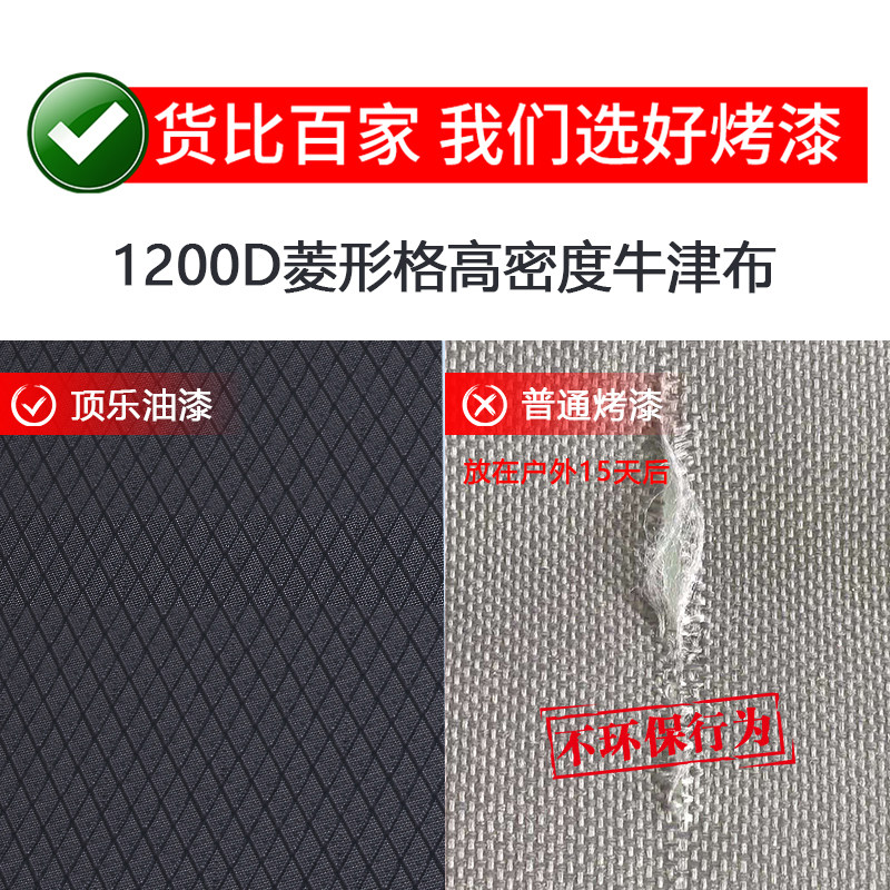 折叠床单人躺椅午休家用办公室午睡床神器小巧轻便行军床简易便携