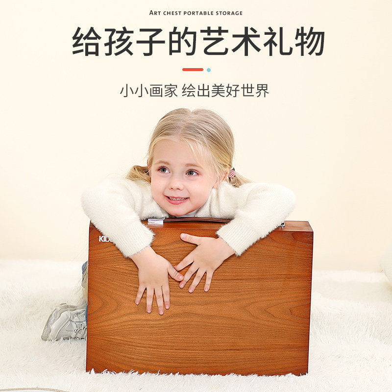 女孩子生日礼物4一10儿童5男孩6幼儿园7送小朋友的9十岁以上8礼盒