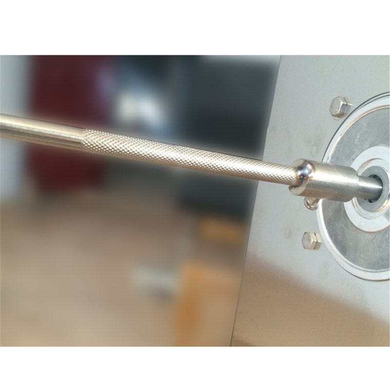 烤面筋成型机简易仿手工自动小型缠面筋机器商用做面筋缠绕机厂家