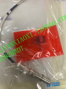 1000-6515  130.0359   102413195   102389014   102388791 议价