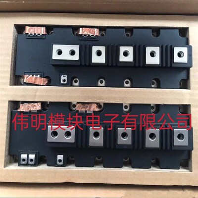 FF1000R17IE4 FF1400R17IE4 全新原装质量保证,包好