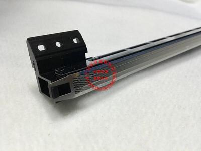 全新原装夏普AR 261 2718 2618 3818 4818 2820 256 316L主充电架