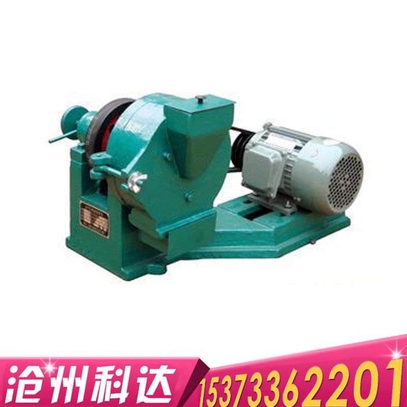 YP175盘式研磨机卧式研磨机立式研磨机直径175研磨机可开票
