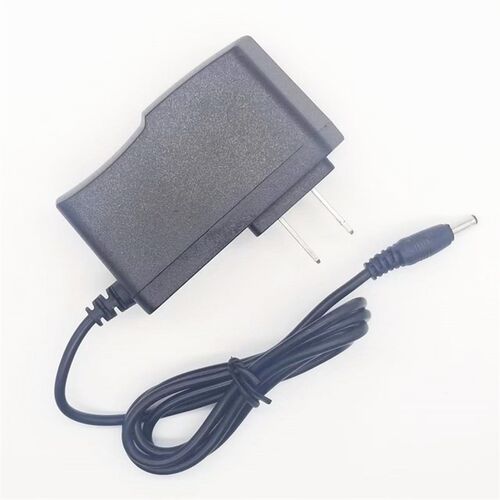 友讯D-Link无线路由器12V0.5A配接器 DIR-616/612/612B开关电源线