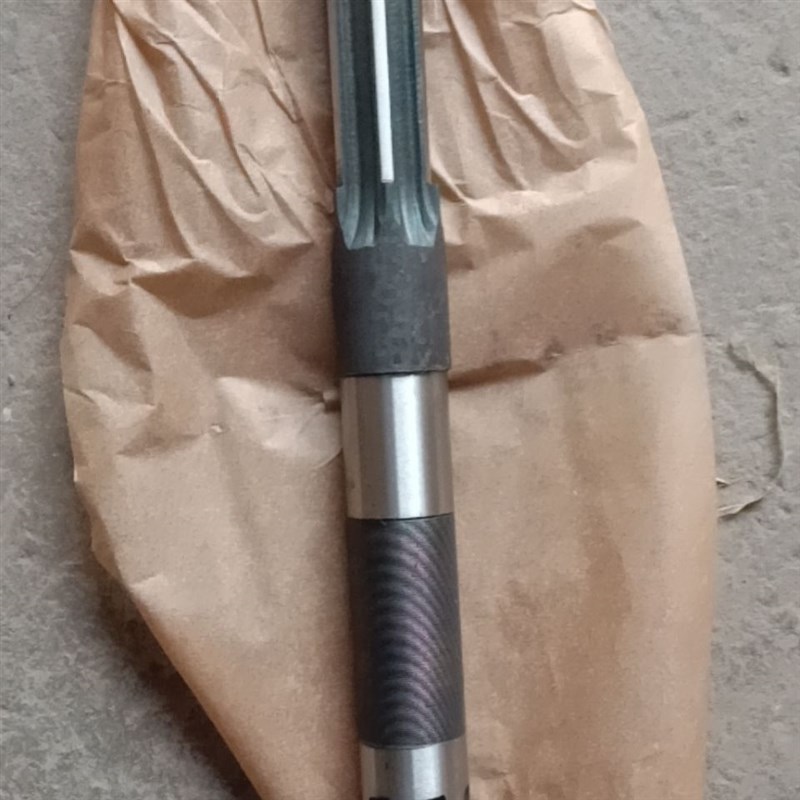 河南千里牛101变速箱一S轴手扶拖拉机