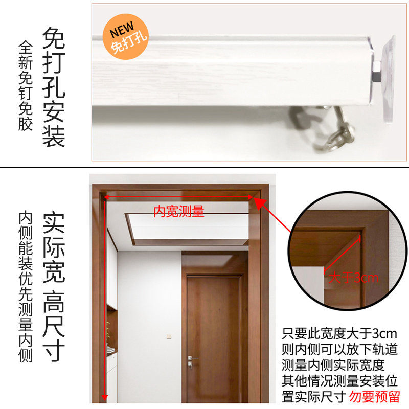 桃木葫芦门帘隔断帘卫生间卧室客厅过道屏风五帝钱门对门铜钱珠帘