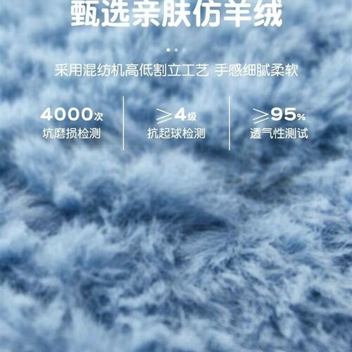 羊驼凳子b板凳动物坐凳客厅大号成人椅子网红卡通客厅装饰摆件座