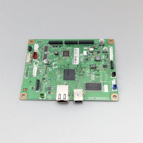 适用兄弟7380主板7480 7880 7080 7180 2700联想7675 7605 接口板