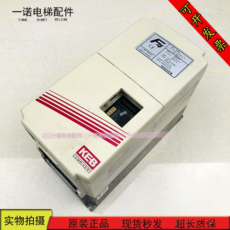 科比F4变频器15.F4.F1G-4I00 11KW/16.F4.F1G-4I00 15KW 14.F4F1G