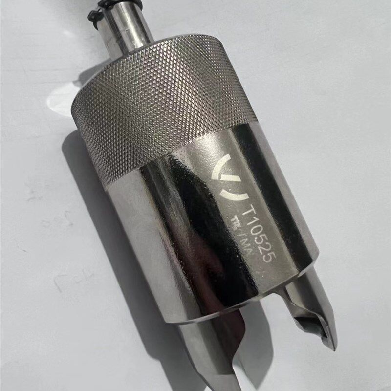 大众奥迪 7 速湿式双离合 0bh 0bt 驱动板拆卸拉拔器T10525