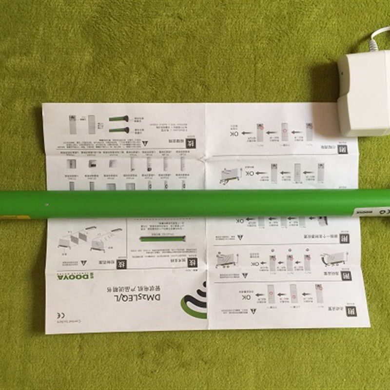 锂电池管状卷帘电机充电款无需布线110v-230v充一次电用半年耐用
