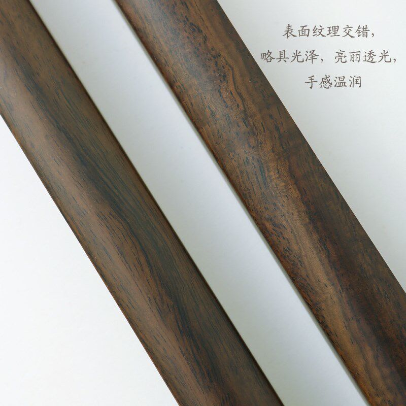 新长方形定制各种字画国画尺寸桌摆横款中式掌柜推荐画框装裱实木