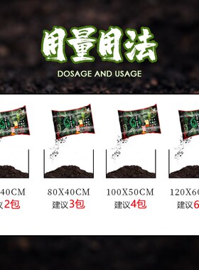 SuperRep爬宠垫材森林土爬虫陆龟箱雨林蛙蜥蜴饲养盒无菌吸味降解