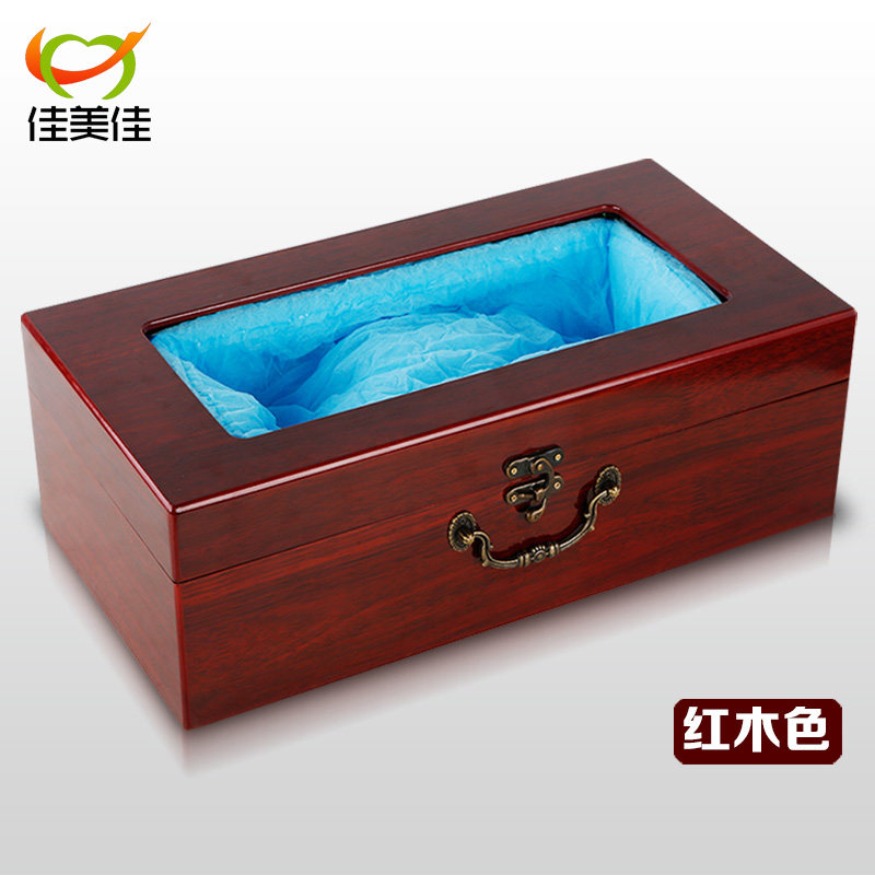 新品全自动鞋套机家用自动钢机芯套鞋机脚套一次性加厚鞋套包邮