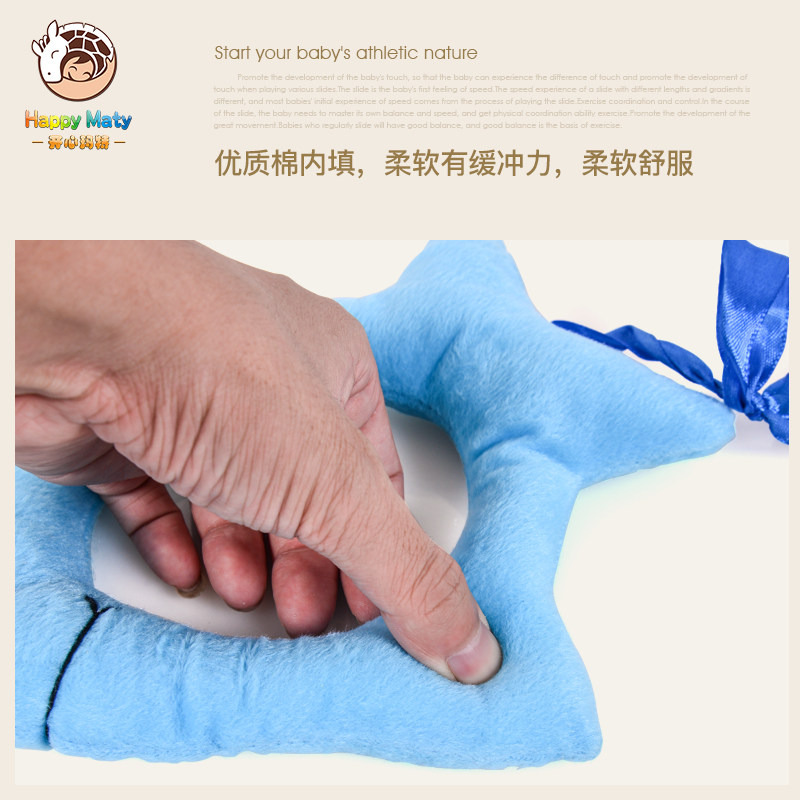 幼儿园排队牵引绳走步绳儿童户外出行拉带游玩小孩防走失牵引带