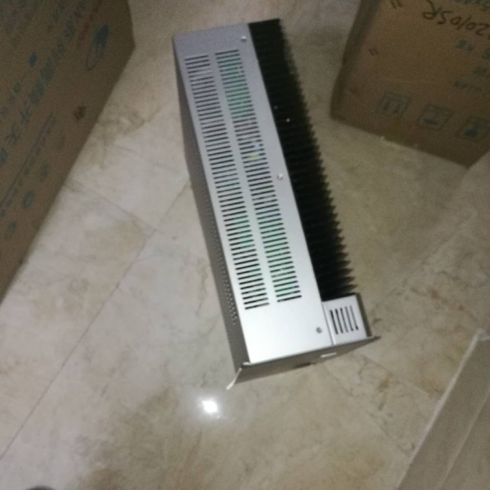 厂家销售JIAN-MC22007直流屏电力高频开关直流电源整流充电模块