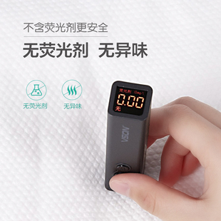 棉之润一次性浴巾旅行婴儿单独包装干出差家用酒店加厚加大号毛巾