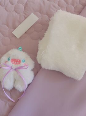 宠物裙子纸样 宠物吊带棉衣裙diy材料包 狗狗冬天夹棉加厚裙子diy