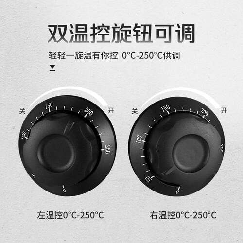 不锈钢保温桶可插电加热大容量商用豆浆保温米饭电热保温桶蒸煮桶