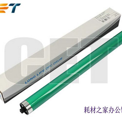 中恒 CET 适用 夏普  MX 2300  3500  4500 5500 6200 鼓芯 单鼓