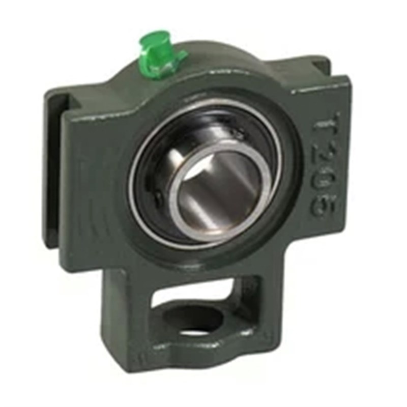 外球面带座轴承 UCP315 UCF315 UCFL315 UCT315 内径75mm