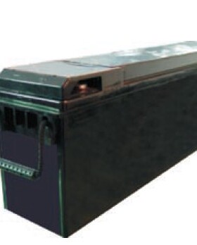 现货LEOCH理士FT12-70 12V70AH应急电源 通信设备 照明电源用电池