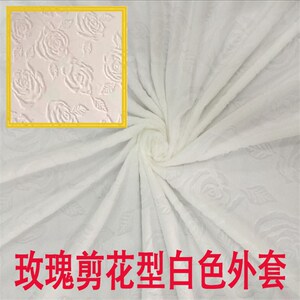 泰国制造钢印款乳胶床垫10cm加厚橡胶舒适榻榻米1.5米软垫1.8米