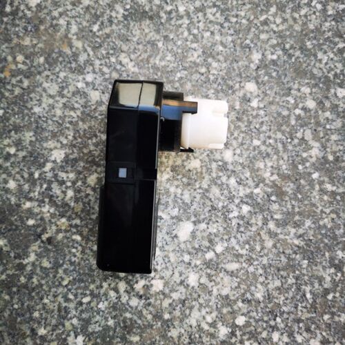 柯美c364e 284 454 C554纸盒传感器组件 纸盒提升马达 传感器束线