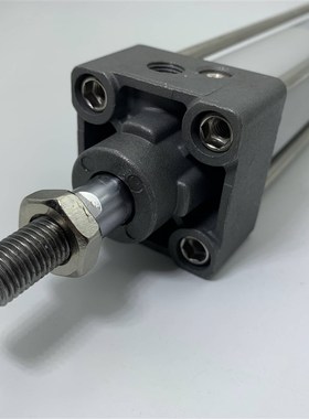 全新原装正品MBB40/MDBB40-225Z/250Z/275Z/300Z/325Z/350Z气缸