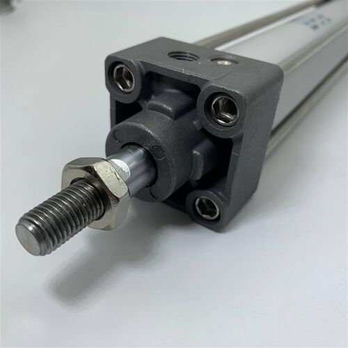 全新原装正品MBB40/MDBB40-225Z/250Z/275Z/300Z/325Z/350Z气缸