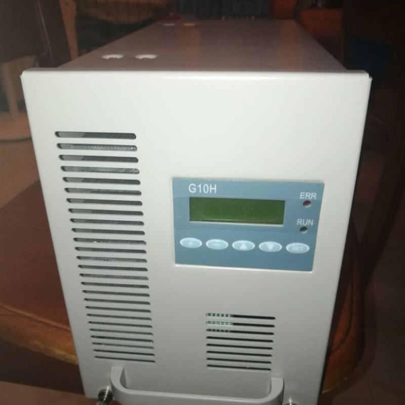 厂家销售G10H1 G10L1 G05L1直流开关电源模块整流充电器