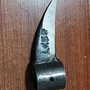 木钩 钢钩 捞钩 抓钩树钩拉树钩子装货拉钩拉木板钩抓木头钩子