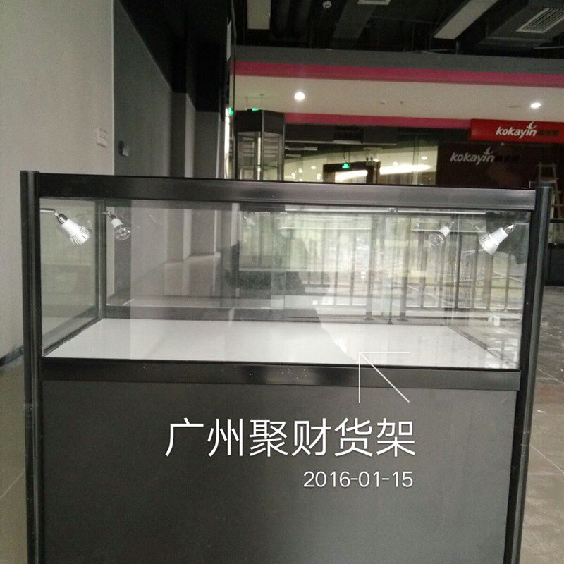 精品商场柜台/数码手机柜台/香港货架/酒店礼品柜台/精品珠宝柜台