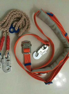 H型钢登高鞋彩钢钢结构用铁鞋电工爬杆用鞋脚扣工字钢铁鞋