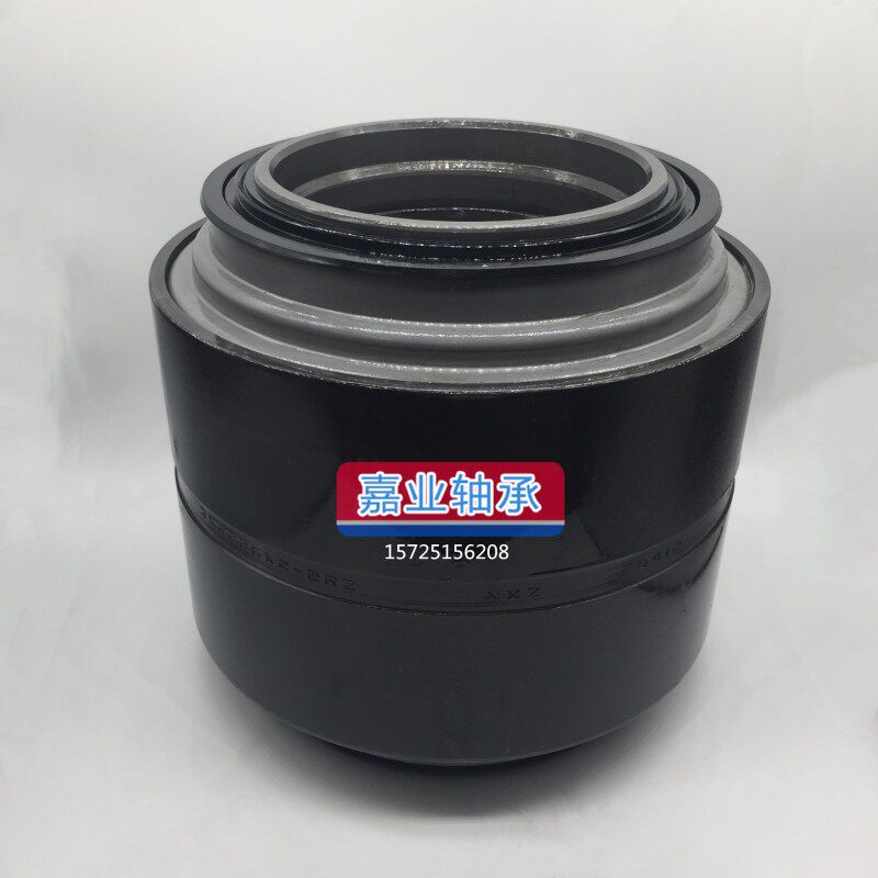火车国产专用轴承197726 352226X2-2RZ瓦房店出厂正品特价标准件