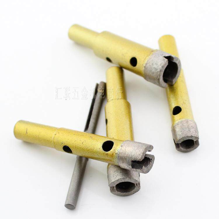 6mm--100mm石材专用开孔器 大理石钻头 陶瓷钻头