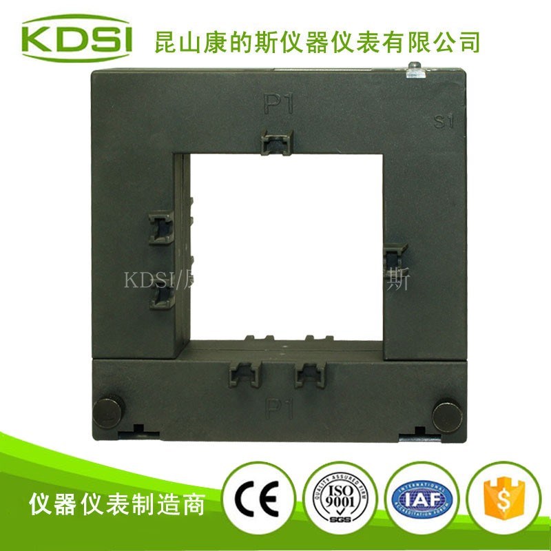 康的斯厂家供应 BE-88KCT 800/5A开合式互感器,250-1000A均有货