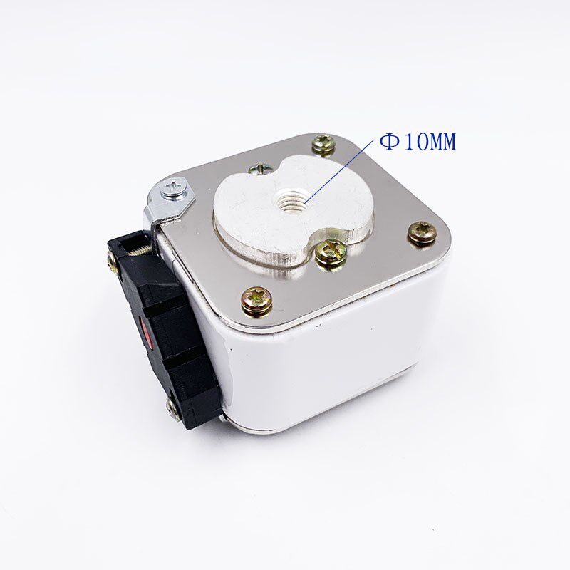 快速熔断器RS4-500V 900A 1000A熔芯RS4-1200A 1250A 1500YA P104