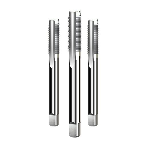 UMLO机用丝锥直槽丝攻M45M48M52M56M60x4*3*2*1.5可手用直柄攻丝