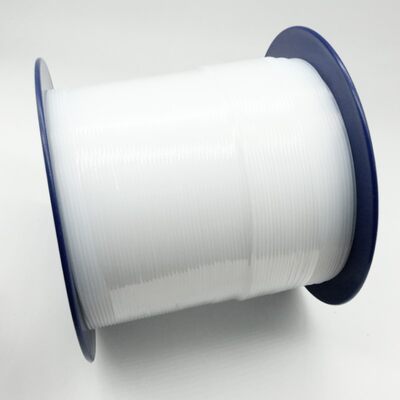 四氟管 铁氟龙套管 PTFE管26S 24S 23S 22S 21S 20S 17S 16S 15S
