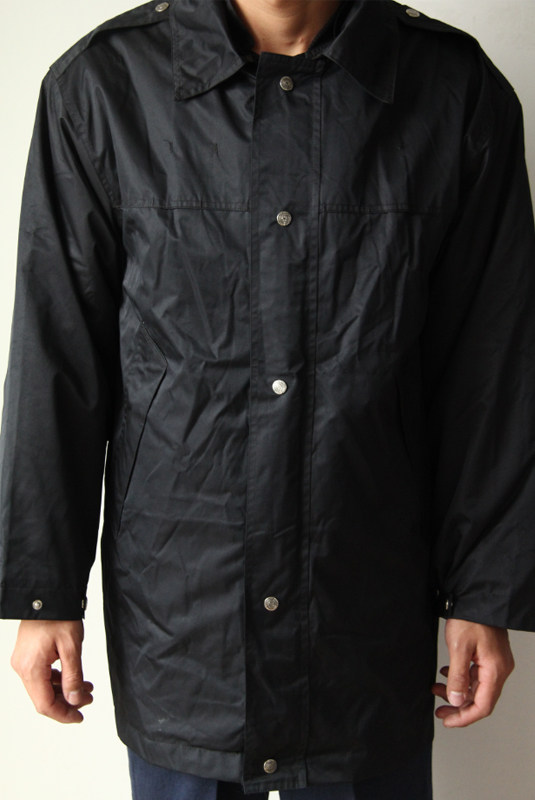 防雨服雨衣套装分体防水工作服男女防护服喷漆服防尘服包邮
