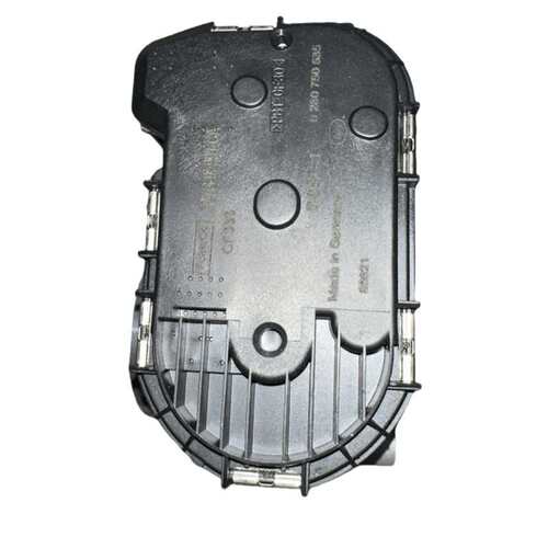 7S7G9F991B7A 7S7G9F991CA BE8Z9E926B BE8Z9E926C 1751015