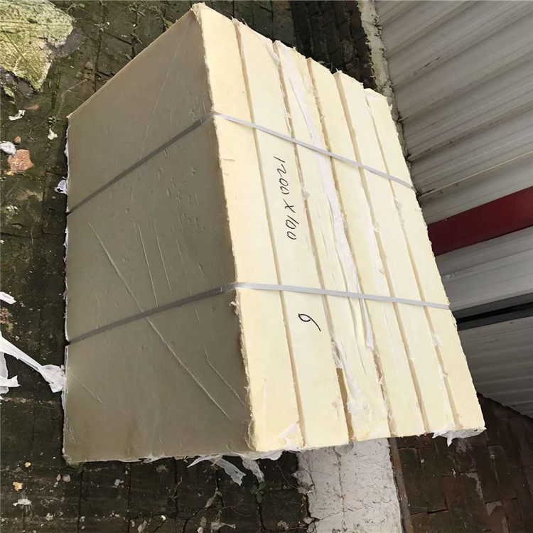 河北聚氨酯弧度板 异形聚氨酯泡沫塑料  阻燃聚氨酯保冷管壳
