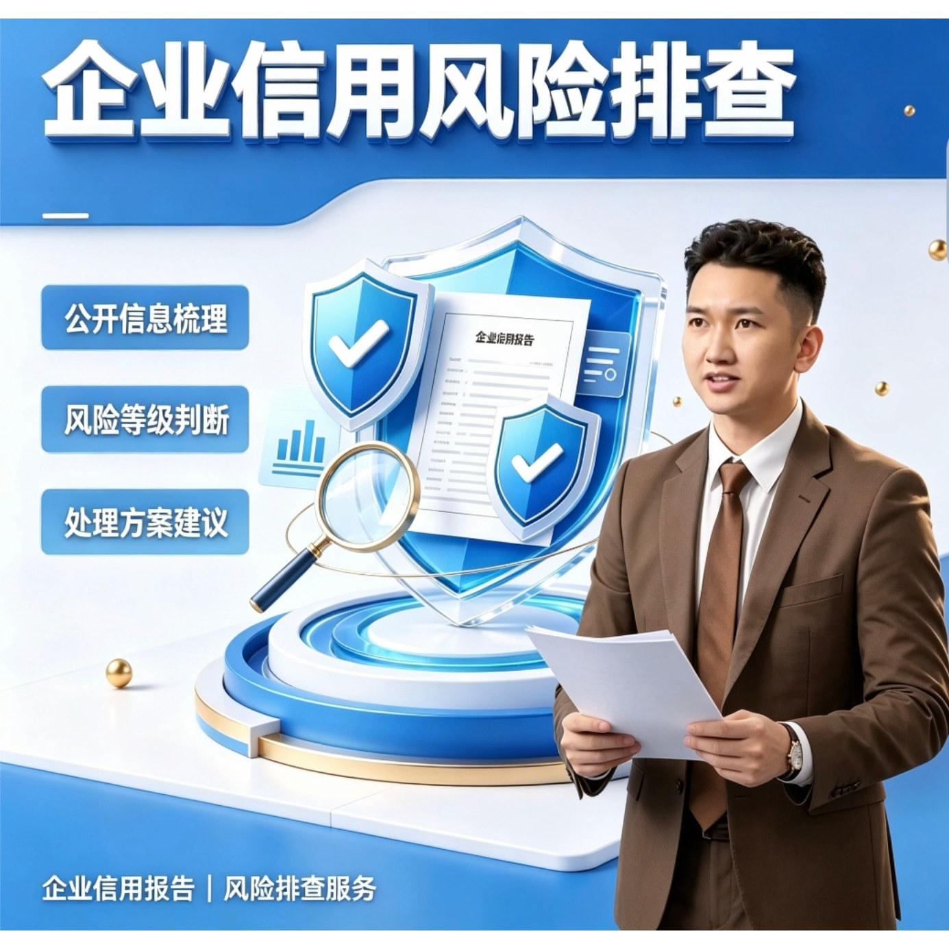 企业信用诉讼记录裁判文书公告撤法律服务(不含诉讼）