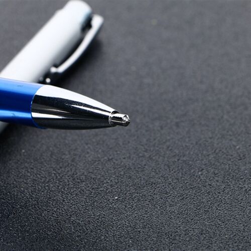 万淘 天然金刚石硅片刀刻字笔实验室用玻璃刀载波片切割薄玻璃刀