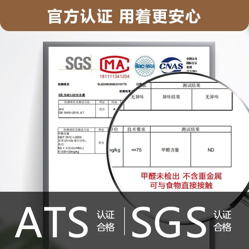 厨房地垫防滑防油脚垫免洗可擦pvc防水家用地毯满铺耐脏垫子定制