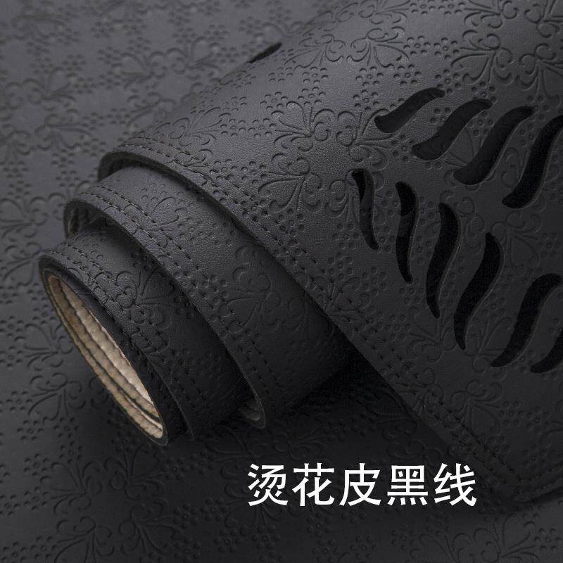 适用于雷克萨斯IS250 300 350RCF中控仪表台避光垫工作防晒遮光垫