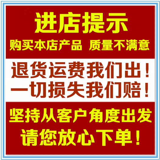 公婆饼防油纸袋一次性打包袋手抓饼薯条炸鸡柳鸡排外卖食品包装袋