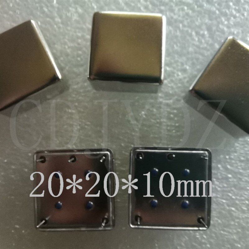 24M 25Mf 27M  50MHz 恒温晶振   正弦波 高稳 低噪声  20x20x10